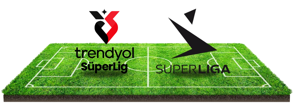 Voorspelling: Fenerbahçe - Gençlerbirliği & AGF - Odense BK