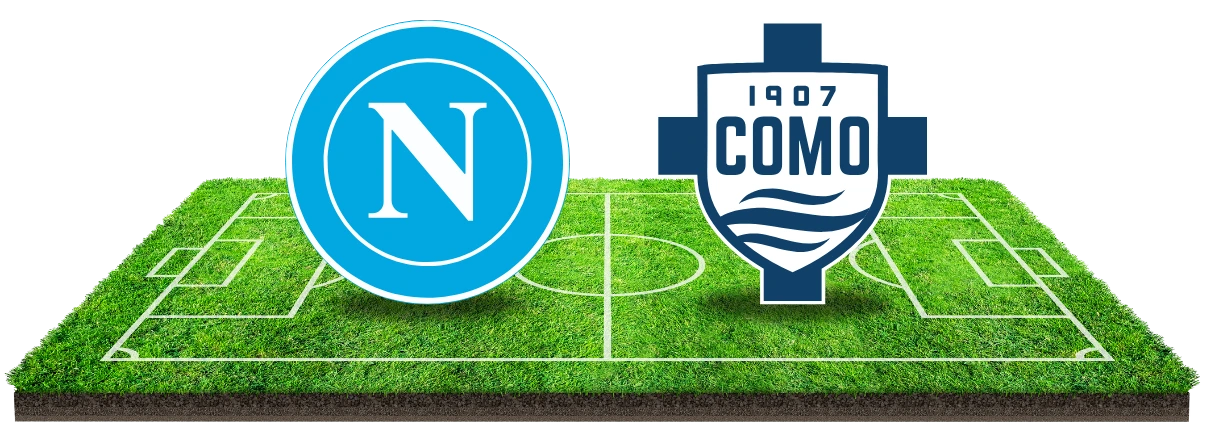 Voorspelling: Napoli - Como