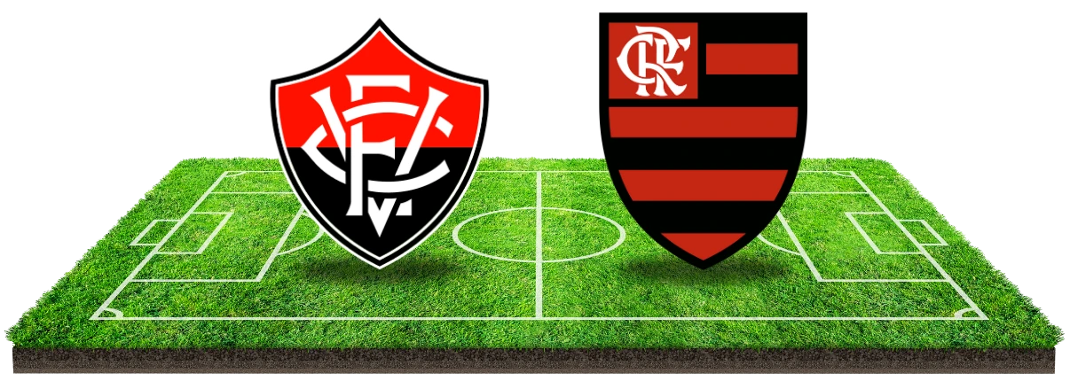 Voorspelling: Vitória - Flamengo | Een interessante ontmoeting in Brazilië!