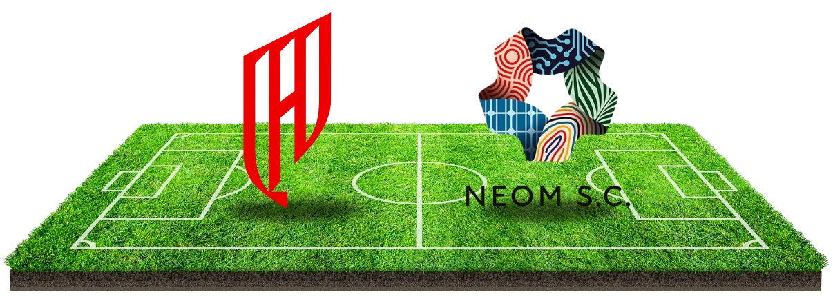 Voorspelling: Al-Qadsiah - Neom SC | De man in vorm bij Qadsiah!