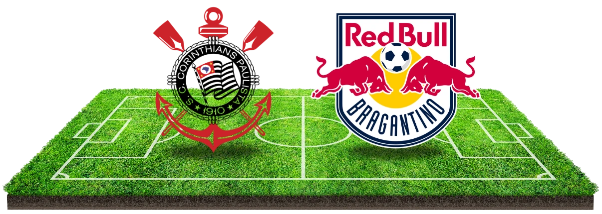 Voorspelling: Corinthians - RB Bragantino | Kan Bragantino hun ongeslagen reeks uitbreiden naar 10?