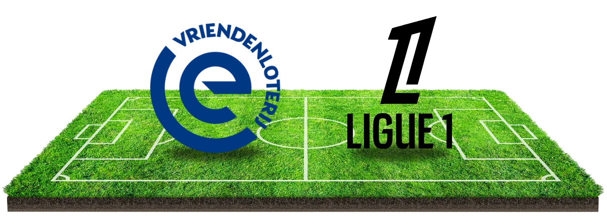 Voorspelling: FC Volendam - PSV & Stade Rennes - PSG op vrijdag avond!