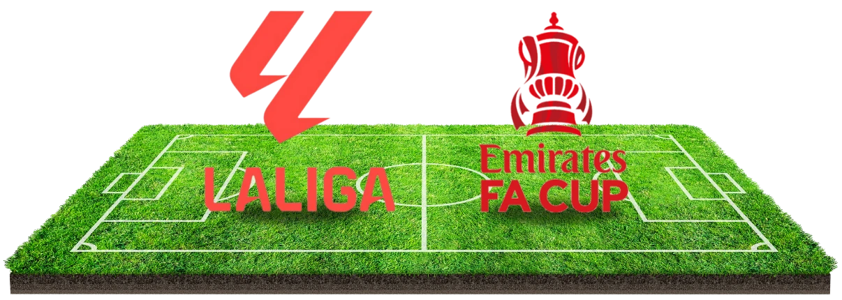 Voorspelling: Real Madrid - Real Sociedad & Liverpool - Brighton!