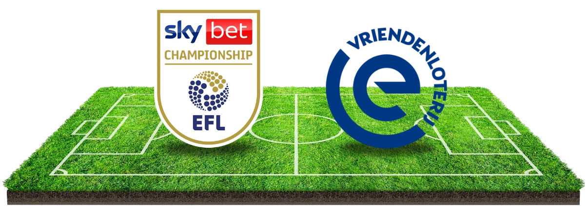 Voorspelling: Birmingham City - Leeds United & Feyenoord - Go Ahead Eagles!