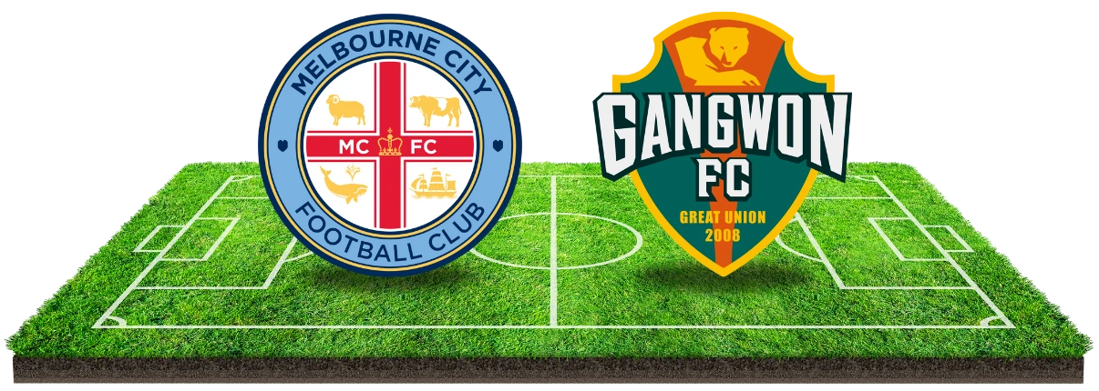 Voorspelling: Melbourne City - Gangwon FC | Blijft Gangwon winloos in uitwedstrijden?