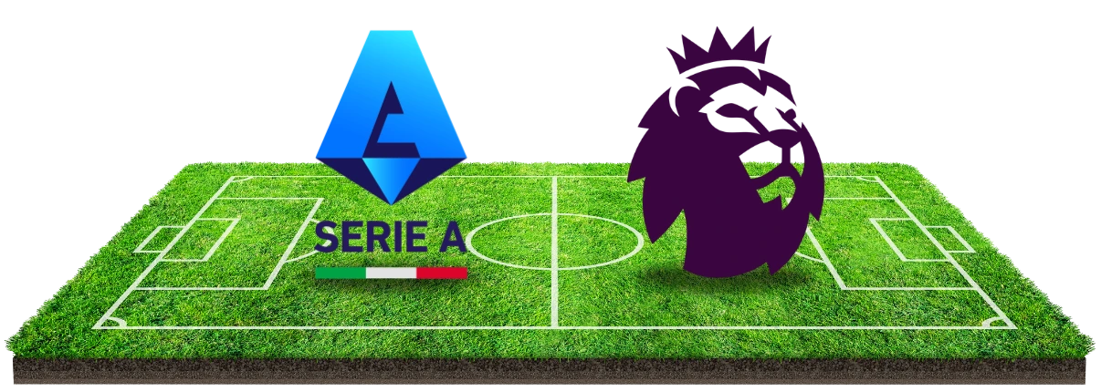 Voorspelling: Wolves - Arsenal & AC Milan - Como!