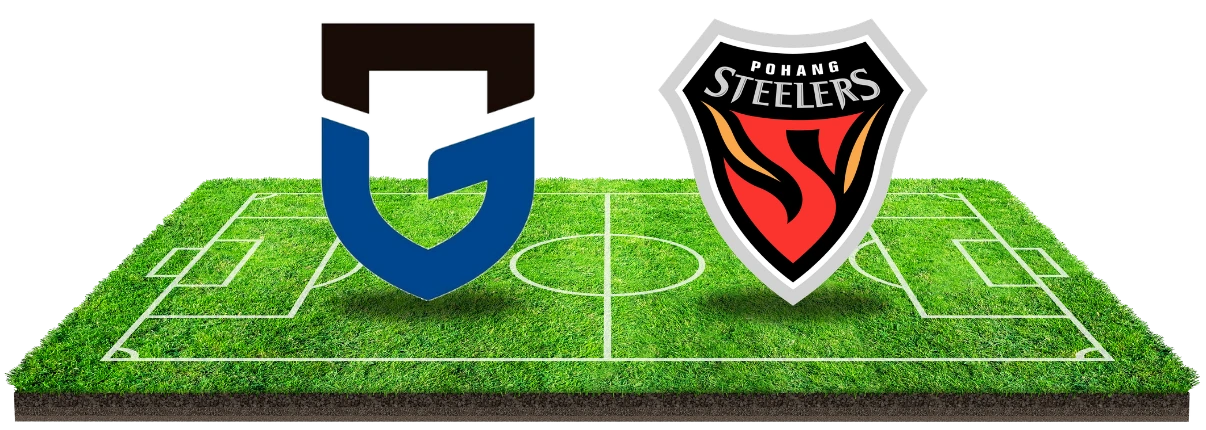 Voorspelling: Gamba Osaka - Pohang Steelers | Kan Gamba de vloek van Pohang doorbreken?