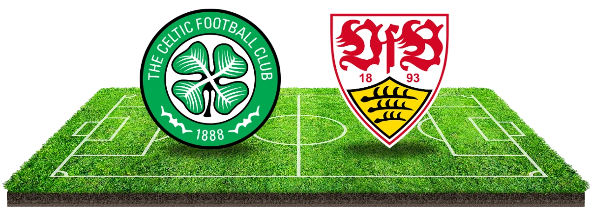 Voorspelling: Celtic - VfB Stuttgart | Onze focus ligt op een aanvaller van Stuttgart!