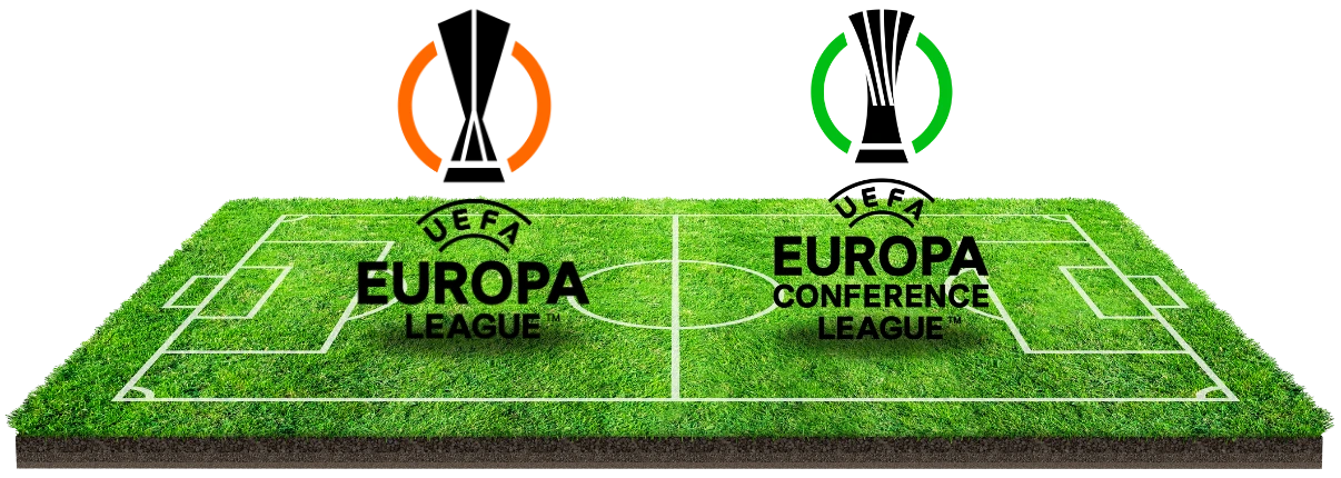 Voorspelling: Dinamo Zagreb - KRC Genk & Jagiellonia - Fiorentina!