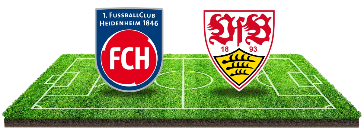Voorspelling: Heidenheim - VfB Stuttgart | Kan deze speler er 10 op een rij van maken?