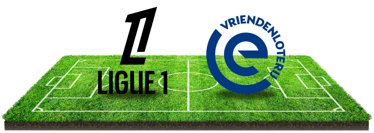 Voorspelling: Strasbourg - Lyon & Feyenoord - Telstar