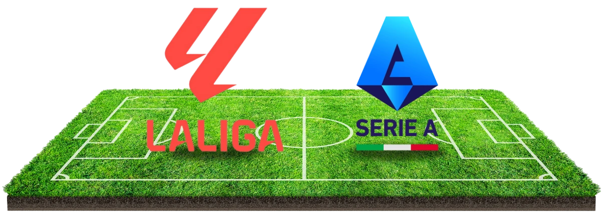 Voorspelling: Fiorentina - Pisa & Alavés - Girona!