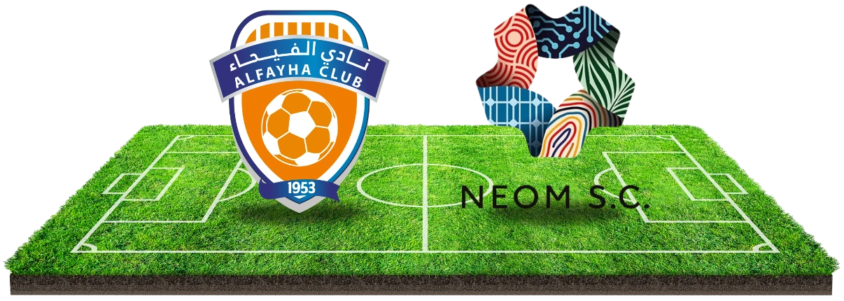 Voorspelling: Al-Fayha - Neom SC | Kan deze speler er 15 op een rij van maken?