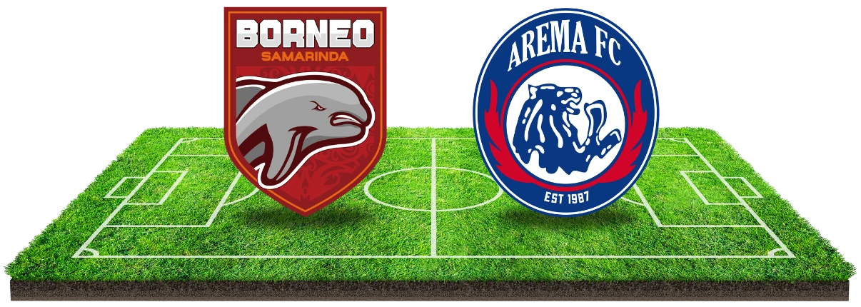Voorspelling: Borneo FC - Arema FC | Doelpunten verwacht in Indonesië!