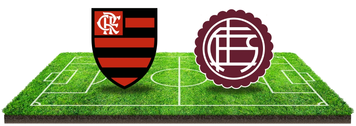 Voorspelling: Flamengo - Lanús (CONMEBOL Recopa Finale)!