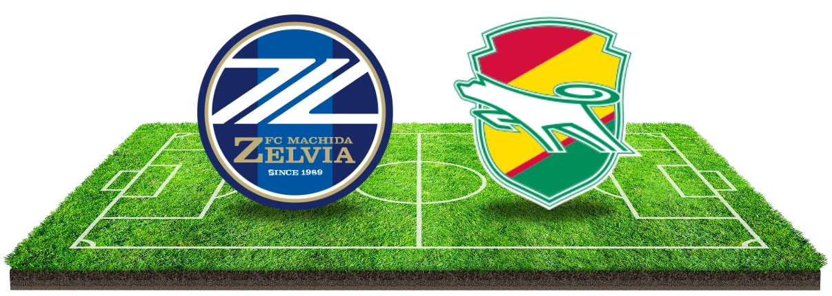 Voorspelling: Machida Zelvia - JEF United Chiba | Doelpunten verwacht in Japan!