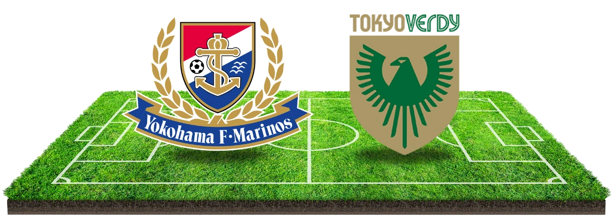 Voorspelling: Yokohama F Marinos - Tokyo Verdy | Yokohama FM nog verder de crisis in?