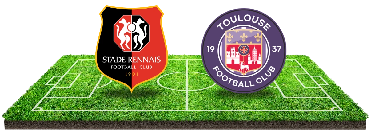 Voorspelling: Stade Rennes - Toulouse FC | Met een Senegalees in de hoofdrol!