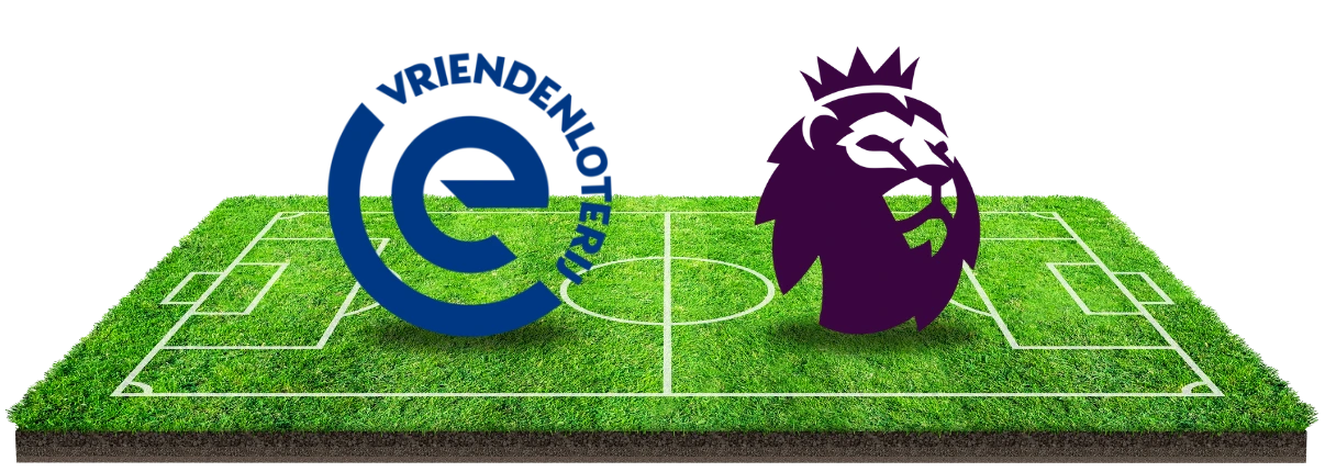 Voorspelling: FC Twente - Feyenoord & Manchester United - Crystal Palace!