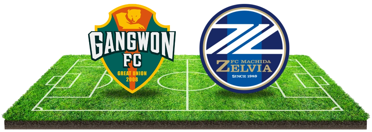 Voorspelling: Gangwon FC - Machida Zelvia | Wederom doelpunten verwacht?