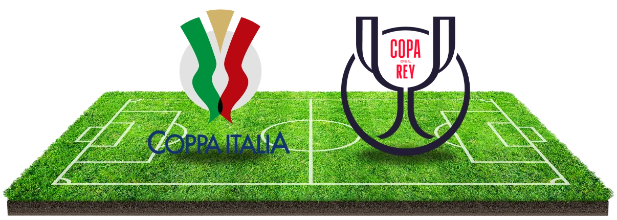 Voorspelling: Como - Inter & FC Barcelona - Atlético Madrid!