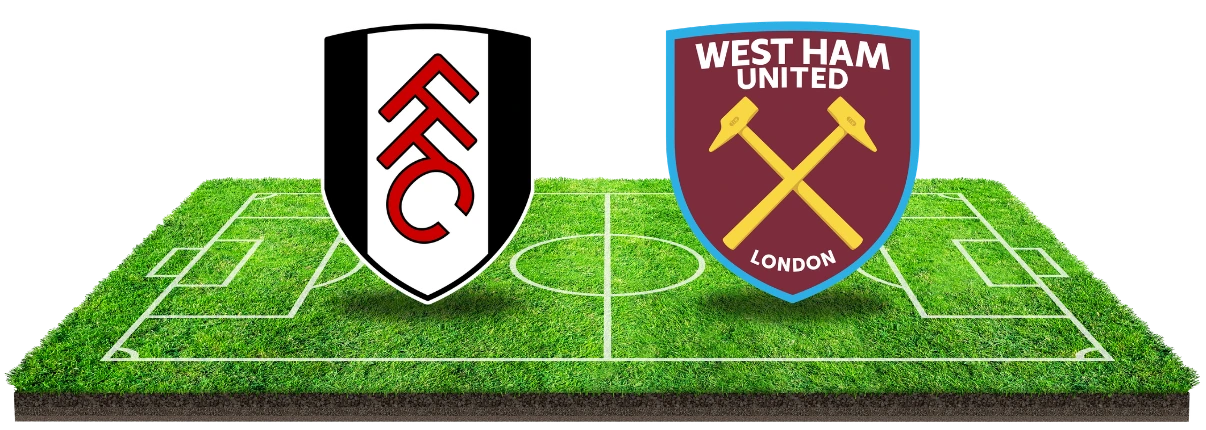 Voorspelling Fulham - West Ham | Kan de Nederlander weer voor gevaar zorgen?