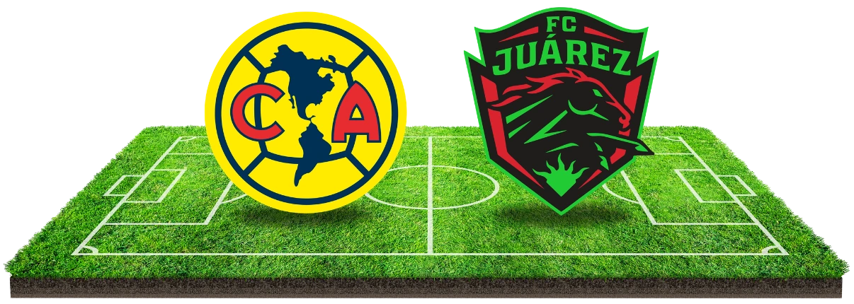 Voorspelling: Club América - FC Juárez | Doelpunten verwacht in Mexico!
