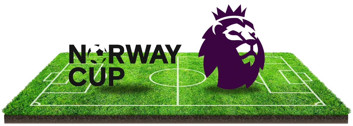 Voorspelling: Molde - Bodø/Glimt & Tottenham - Crystal Palace!