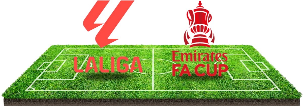 Voorspelling: Athletic Bilbao - FC Barcelona & Wrexham - Chelsea!