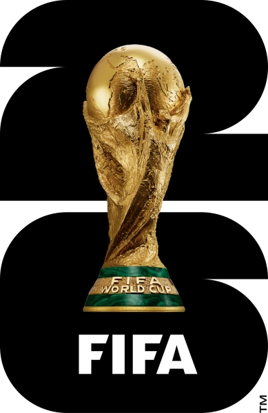 World Cup (Wereld Kampioenschap)