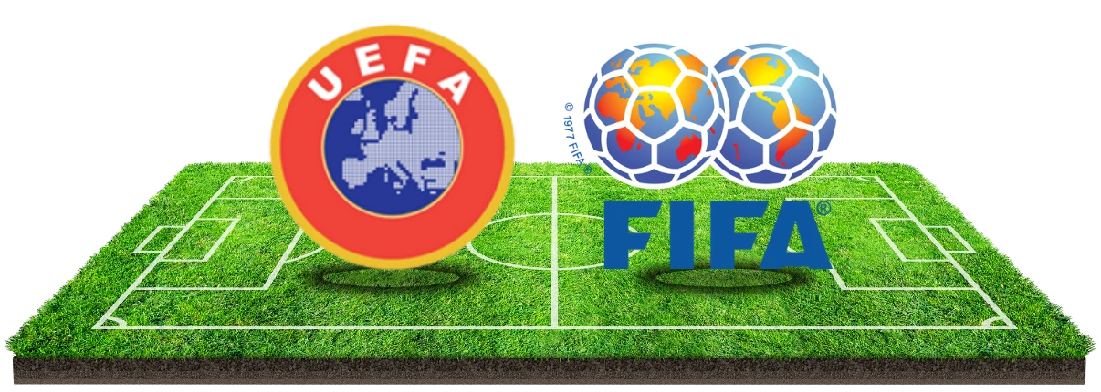 Voorspelling: Turkije - Roemenië & Brazilië - Frankrijk | Een heerlijke combinatie op donderdag!