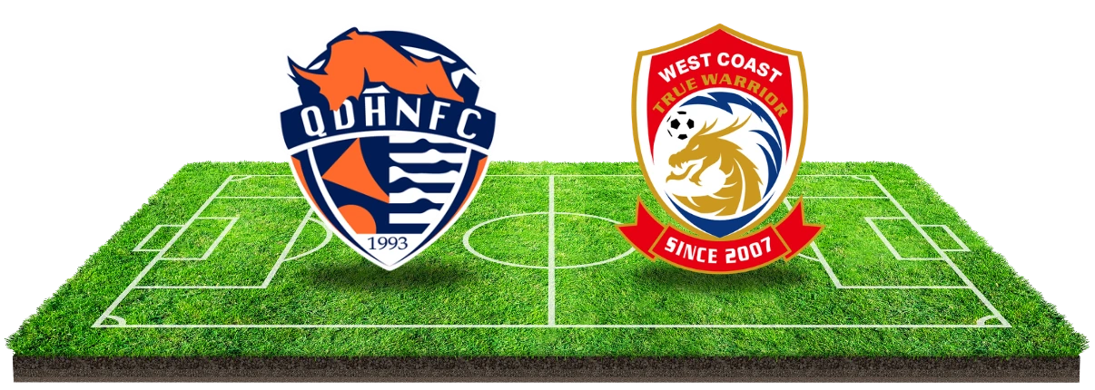 Voorspelling: Qingdao Hainiu - Qingdao West Coast | Doelpunt aan beide kanten in China?