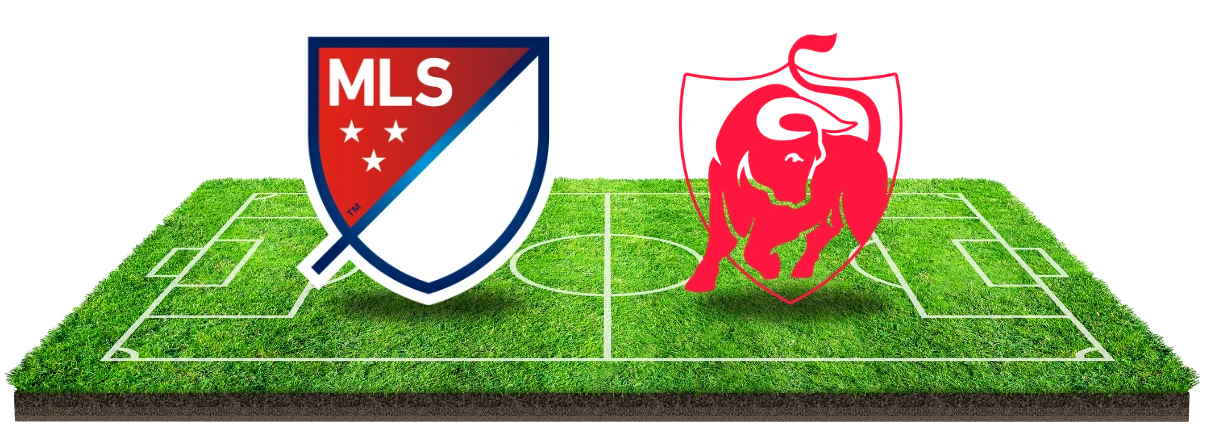 Voorspelling: Colorado Rapids - Inter Miami & KVC Westerlo - KRC Genk!