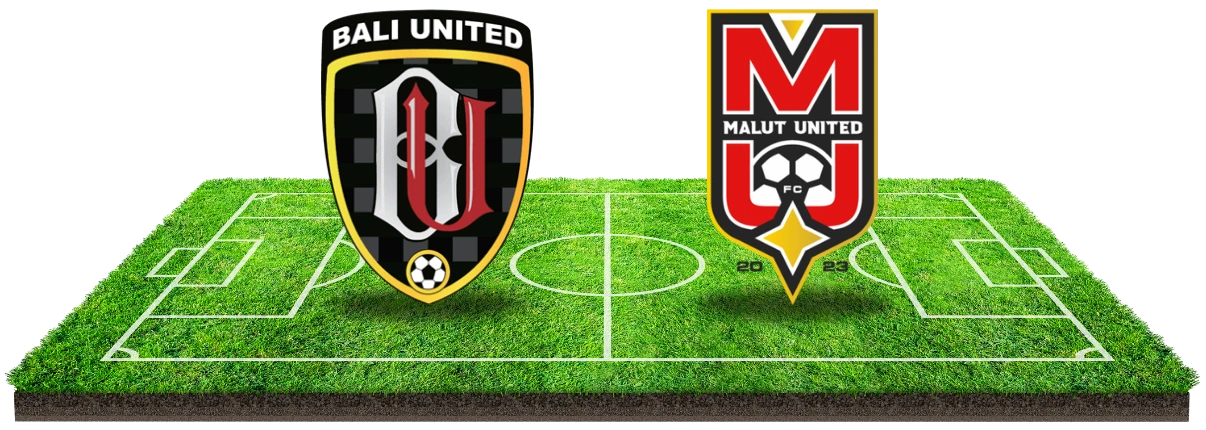 Voorspelling: Bali United - Malut United | Kan Bali een puntje meesprokkelen in eigen huis?