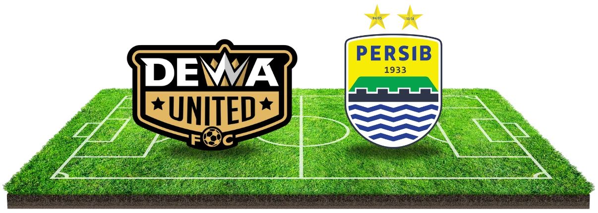 Voorspelling: Dewa United - Persib Bandung!