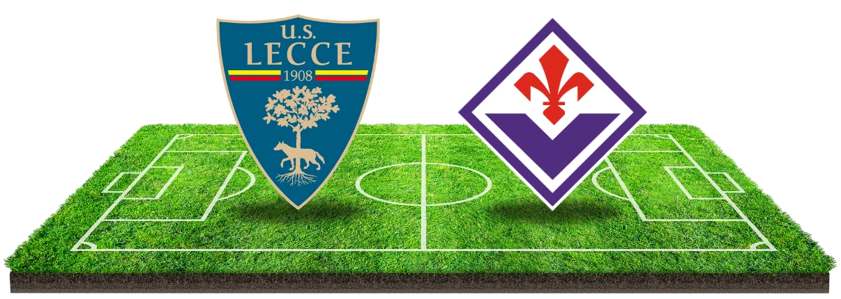 Odd van de dag: US Lecce - ACF Fiorentina | Kan Fiorentina stijgende lijn doorzetten?