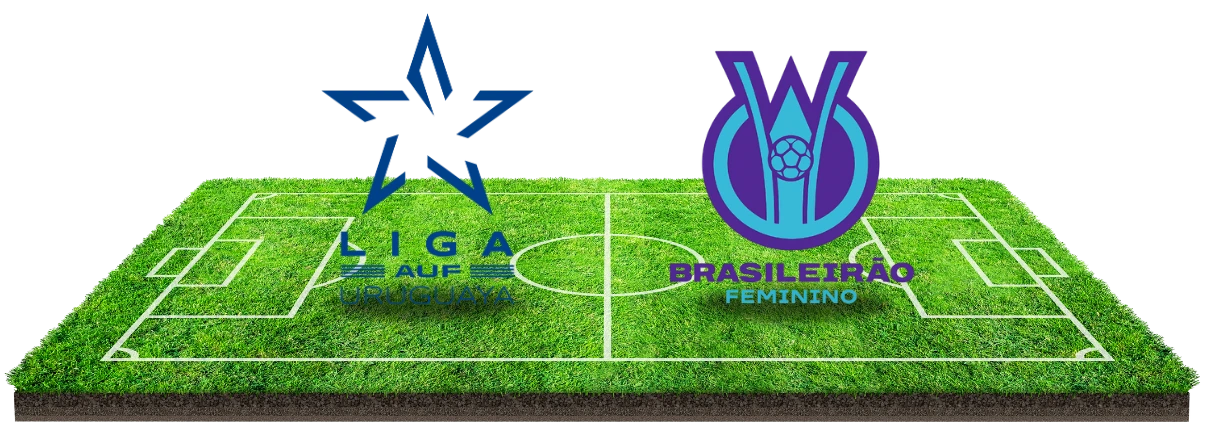 Voorspelling: Peñarol - Juventud & Flamengo (V) - Bahia (V)!