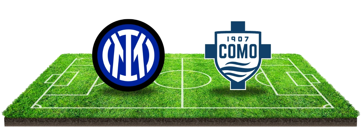 Voorspelling: Inter - Como 1907 | Kan Inter hun thuisreeks tegen Como voortzetten?