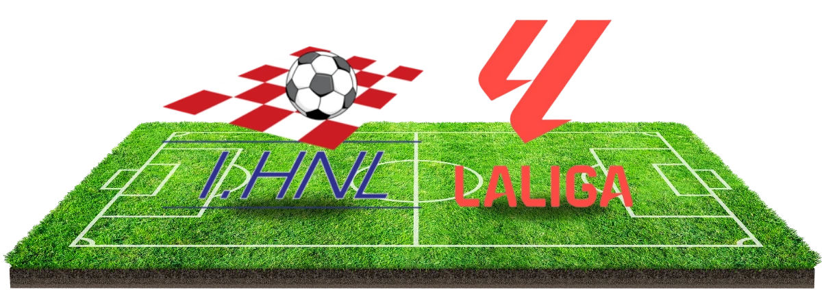 Voorspelling: Lokomotiva Zagreb - Slaven Belupo & Athletic Bilbao - Osasuna!