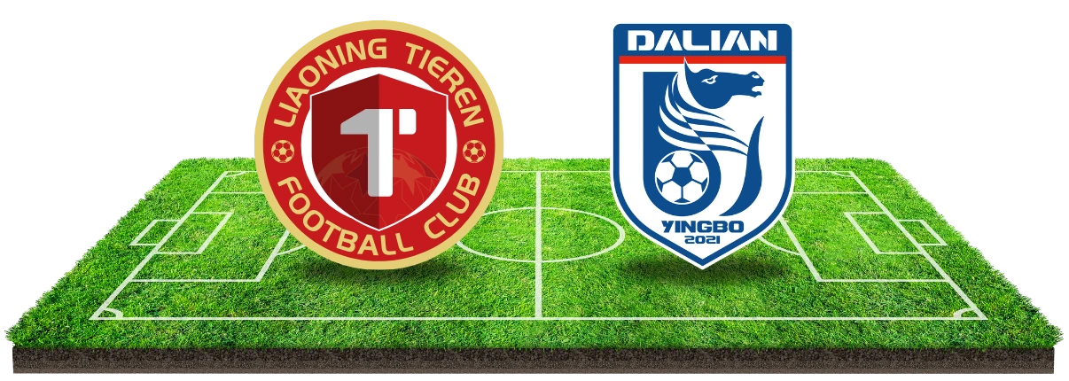 Voorspelling: Liaoning Tieren - Dalian Young Boy | Doelpuntenfeest in China?