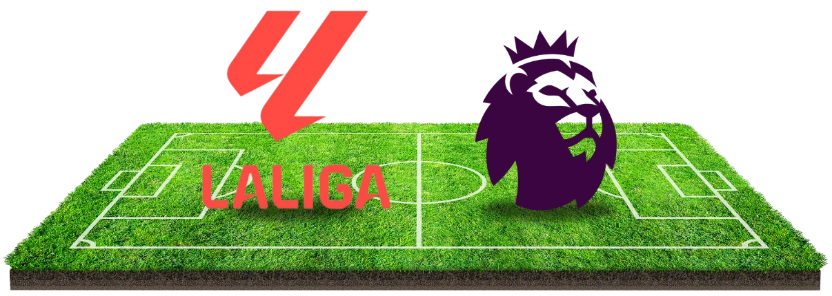 Voorspelling: Elche CF - Atlético Madrid & Bournemouth - Leeds United!