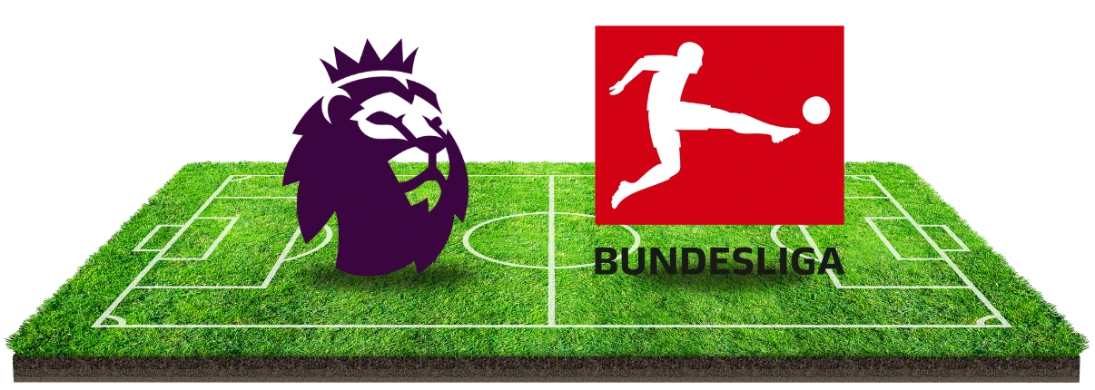 Voorspelling: Liverpool FC - Crystal Palace & FC Augsburg - Eintracht Frankfurt!