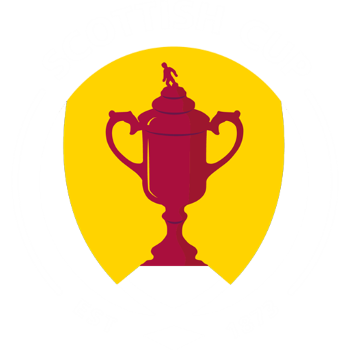 Scottish FA Cup