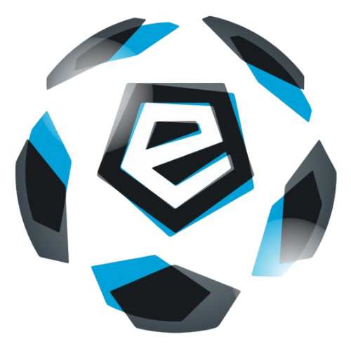 Ekstraklasa