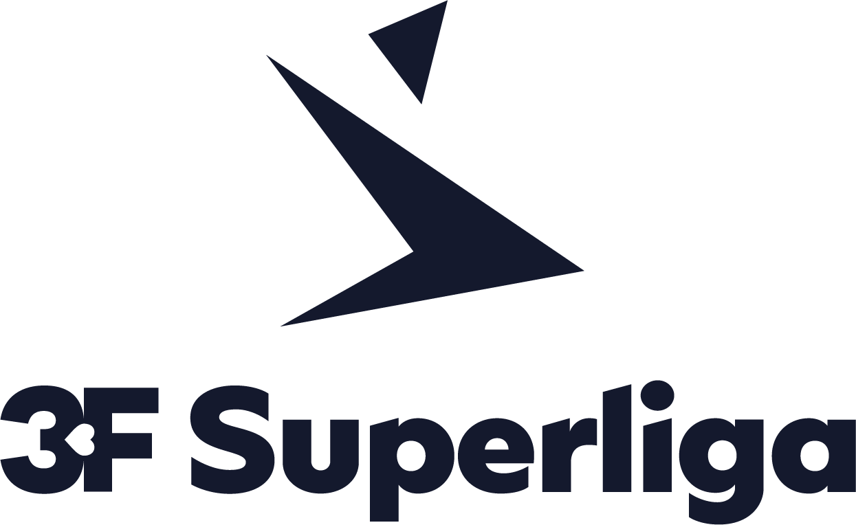 Superliga (DEN)