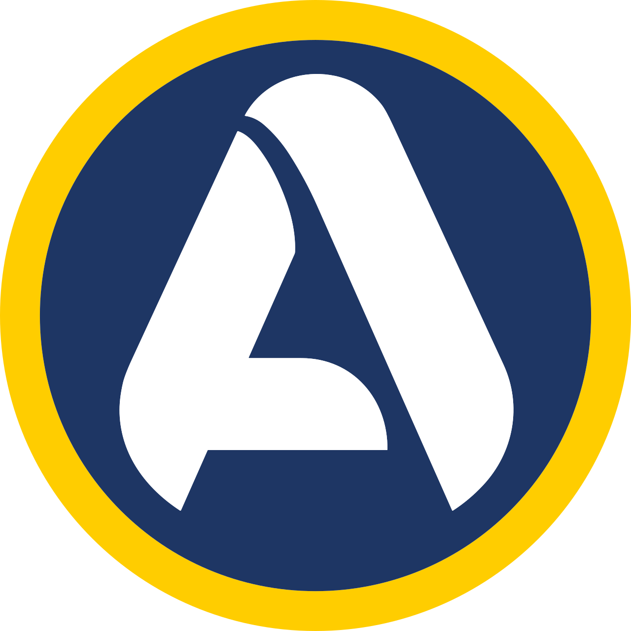 Allsvenskan