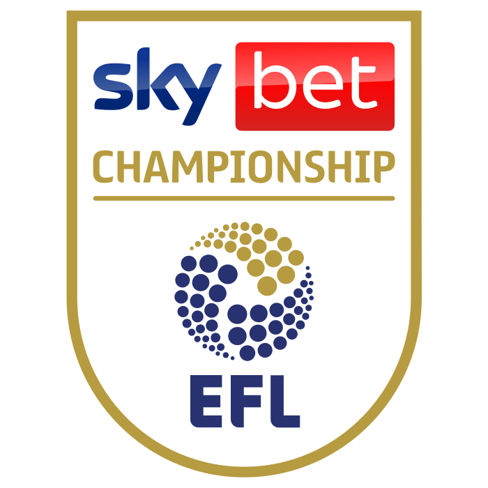 Championship