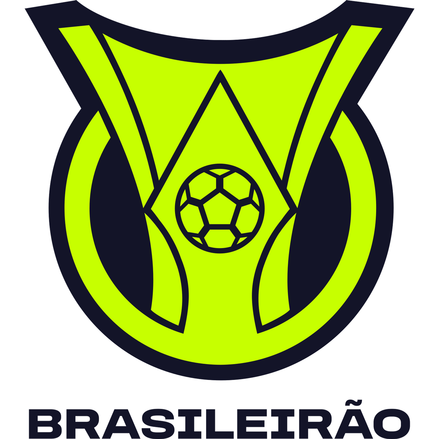 Brasileiro Série A