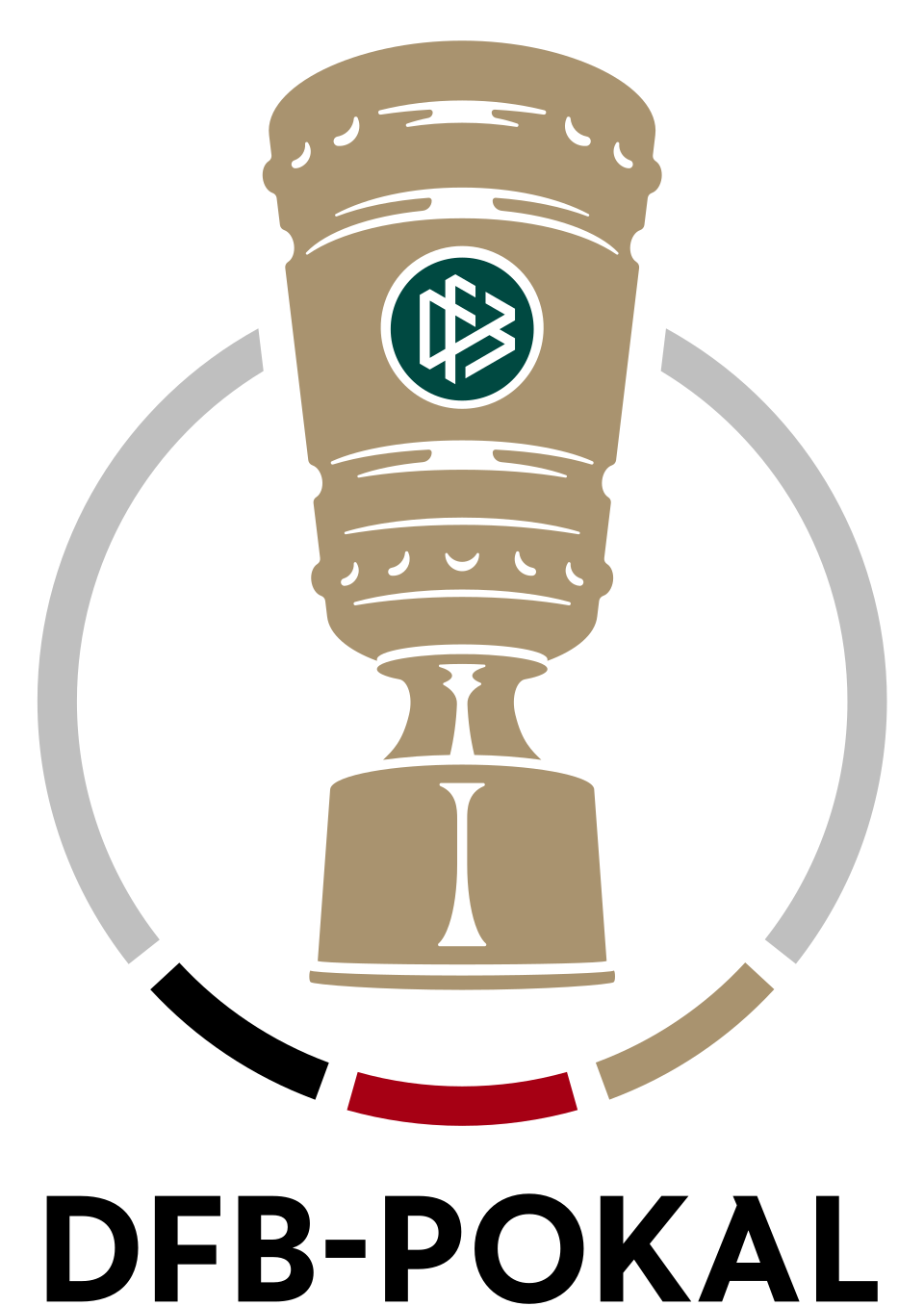  DFB-Pokal