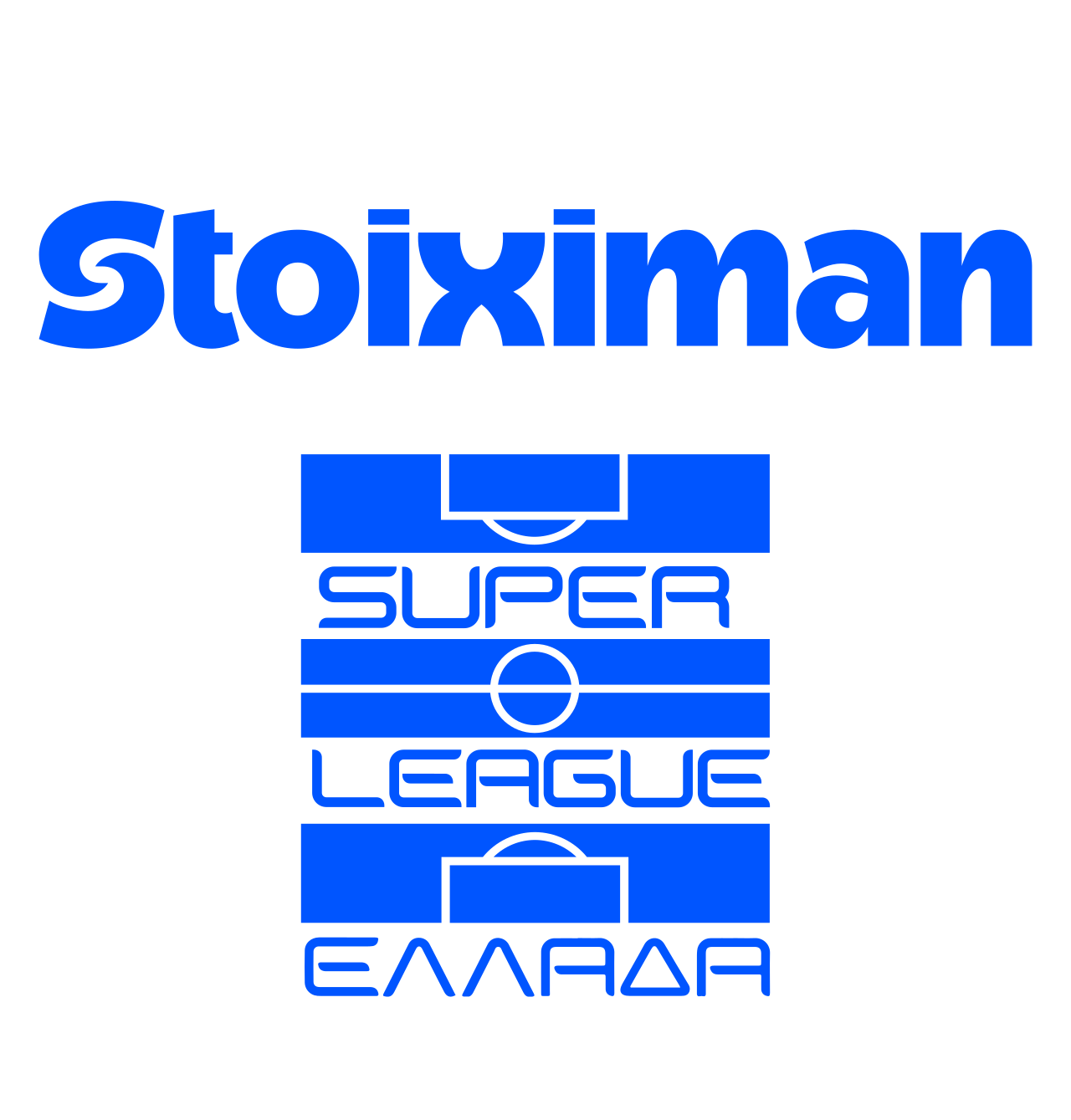 Super League 1